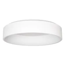 Arlight 022136(1) Светильник SP-TOR-RING-SURFACE-R600-42W Day4000 (WH, 120 deg) (Arlight, IP20 Металл, 3 года) 022136(1)