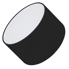 Arlight 022901 Светильник SP-RONDO-90B-8W Warm White (Arlight, IP40 Металл, 3 года) 022901