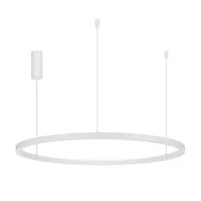 Arlight 046245 Светильник SP-CONGO-MULT-1-R800-42W Day4000 (WH, 120 deg, 230V) (Arlight, IP20 Металл, 5 лет) 046245