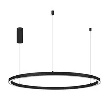 Arlight 046248 Светильник SP-CONGO-MULT-1-R800-42W Day4000 (BK, 120 deg, 230V) (Arlight, IP20 Металл, 5 лет) 046248