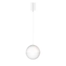 Arlight 035948 Светильник SP-EMISFERO-R150-11W Warm3000 (WH, 170 deg, 230V) (Arlight, IP20 Металл, 3 года) 035948