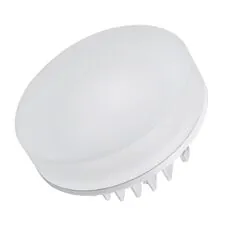 Arlight 020808 Светильник LTD-80R-Opal-Roll 5W Day White (Arlight, IP40 Пластик, 3 года) 020808