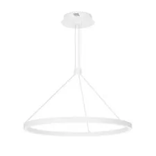 Arlight 046230 Светильник SP-CONGO-CAN-1-R600-36W Day4000 (WH, 120 deg, 230V) (Arlight, IP20 Металл, 5 лет) 046230