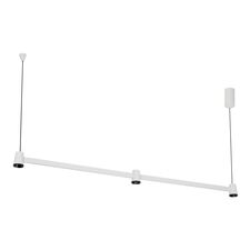 Arlight 036593 Светильник SP-ELIZEO-S1000-16W Warm3000 (WH, 35 deg, 230V) (Arlight, IP20 Металл, 3 года) 036593
