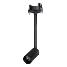 Arlight 045193 Светильник LGD-PERISCOPE-R35-6W Day4000 (BK, 24 deg, 230V) (Arlight, IP40 Металл, 5 лет) 045193