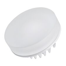 Arlight 020808 Светильник LTD-80R-Opal-Roll 5W Day White (Arlight, IP40 Пластик, 3 года) 020808