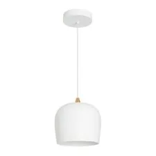 Arlight 039547 Светильник SP-PEONY-HANG-R250-15W Day4000 (WH, 65 deg, 230V) (Arlight, IP20 Металл, 3 года) 039547