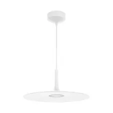 Arlight 035999 Светильник SP-FIORE-R400-13W Day4000 (WH, 120 deg, 230V) (Arlight, IP20 Металл, 3 года) 035999