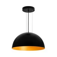 Arlight 039930 Светильник SP-RESTO-HANG-R1000-140W Warm3000 (BK, 100 deg, 230V) (Arlight, IP20 Металл, 3 года) 039930