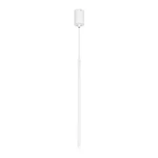 Arlight 036949 Светильник SP-UMBRA-HANG-V-L600-10W Warm3000 (WH, 120 deg, 230V) (Arlight, IP20 Металл, 3 года) 036949