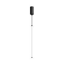 Arlight 039533 Светильник SP-JEDI-HANG-R18-6W Day4000 (BK, 360 deg, 230V) (Arlight, IP20 Пластик, 3 года) 039533