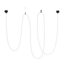 Arlight 043399 Светильник SP-TROPIC-SURFACE-R18-L10000-110W Day4000 (BK, 360 deg, 230V) (Arlight, IP20 Пластик, 3 года) 043399