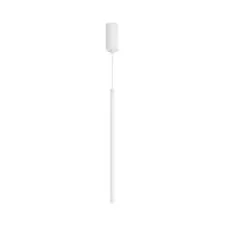 Arlight 039406 Светильник SP-JEDI-HANG-R18-6W Day4000 (WH, 360 deg, 230V) (Arlight, IP20 Пластик, 3 года) 039406