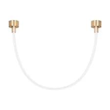 Arlight 043402 Светильник SP-TROPIC-SURFACE-R18-L1200-18W Warm3000 (GD, 360 deg, 230V) (Arlight, IP20 Пластик, 3 года) 043402
