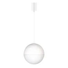 Arlight 035992 Светильник SP-EMISFERO-R200-16W Warm3000 (WH, 180 deg, 230V) (Arlight, IP20 Металл, 3 года) 035992