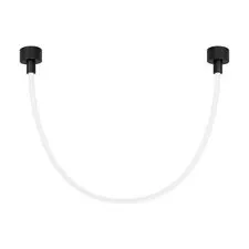 Arlight 043401 Светильник SP-TROPIC-SURFACE-R18-L1200-18W Warm3000 (BK, 360 deg, 230V) (Arlight, IP20 Пластик, 3 года) 043401