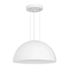 Arlight 039925 Светильник SP-RESTO-HANG-R800-88W Warm3000 (WH, 100 deg, 230V) (Arlight, IP20 Металл, 3 года) 039925