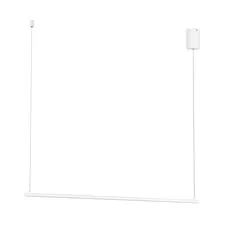 Arlight 036944 Светильник SP-UMBRA-HANG-H-L900-15W Warm3000 (WH, 120 deg, 230V) (Arlight, IP20 Металл, 3 года) 036944