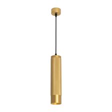 Arlight 033670 Светильник SP-SPICY-HANG-R70-13W Warm3000 (GD, 50 deg, 230V) (Arlight, IP20 Металл, 3 года) 033670