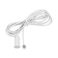 Arlight 036978 Подвес SPX-HANG-HOOK-L1500 (WH) (Arlight, Металл) 036978