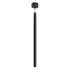 Arlight 038611 Светильник SP-PIPE-HANG-L600-R30-9W Warm3000 (BK, 24 deg, 230V) (Arlight, IP20 Металл, 3 года) 038611