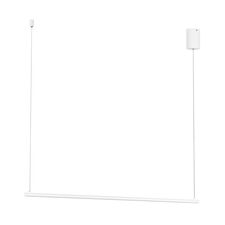 Arlight 036944(1) Светильник SP-UMBRA-HANG-H-L900-15W Warm3000 (WH, 120 deg, 230V) (Arlight, IP20 Металл, 3 года) 036944(1)