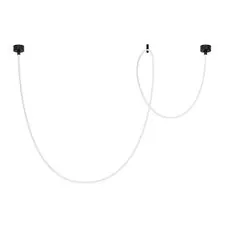 Arlight 043397 Светильник SP-TROPIC-SURFACE-R18-L5000-58W Day4000 (BK, 360 deg, 230V) (Arlight, IP20 Пластик, 3 года) 043397