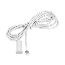 Arlight 036978 Подвес SPX-HANG-HOOK-L1500 (WH) (Arlight, Металл) 036978