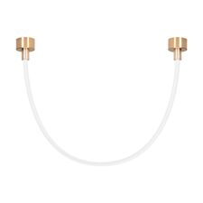 Arlight 043402 Светильник SP-TROPIC-SURFACE-R18-L1200-18W Warm3000 (GD, 360 deg, 230V) (Arlight, IP20 Пластик, 3 года) 043402