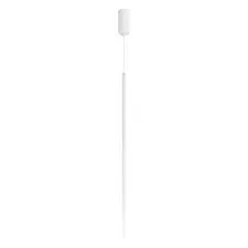 Arlight 039536 Светильник SP-JEDI-HANG-R18-10W Warm3000 (WH, 360 deg, 230V) (Arlight, IP20 Пластик, 3 года) 039536