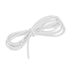 Arlight 039388 Кабель питания ARL-ELEMENTA-2х0,3-CU (WH) (Arlight, -) 039388