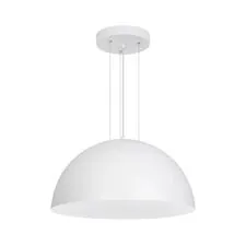 Arlight 039696 Светильник SP-RESTO-HANG-R500-30W Day4000 (WH, 100 deg, 230V) (Arlight, IP20 Металл, 3 года) 039696