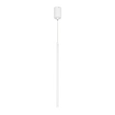 Arlight 036949(1) Светильник SP-UMBRA-HANG-V-L600-10W Warm3000 (WH, 120 deg, 230V) (Arlight, IP20 Металл, 3 года) 036949(1)