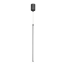 Arlight 036947 Светильник SP-UMBRA-HANG-V-L600-10W Day4000 (BK, 120 deg, 230V) (Arlight, IP20 Металл, 3 года) 036947
