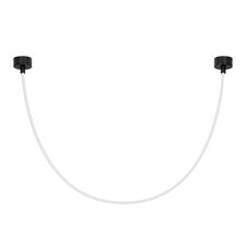 Arlight 043395 Светильник SP-TROPIC-SURFACE-R18-L2500-36W Day4000 (BK, 360 deg, 230V) (Arlight, IP20 Пластик, 3 года) 043395