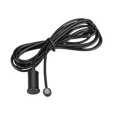 Arlight 036977 Подвес SPX-HANG-HOOK-L1500 (BK) (Arlight, Металл) 036977