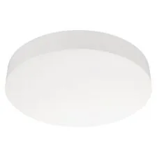 Arlight 049793 Светильник SP-FLOWER-R280-15W Day4000 (WH, 110 deg, 230V) (Arlight, IP54 Пластик, 3 года) 049793