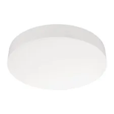 Arlight 049795 Светильник SP-FLOWER-R360-18W Day4000 (WH, 110 deg, 230V) (Arlight, IP54 Пластик, 3 года) 049795