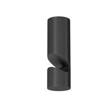 Arlight 045035 Крепление SPX-TROPIC-SURFACE-R40-18 (BK) (Arlight, IP20 Металл, 3 года) 045035
