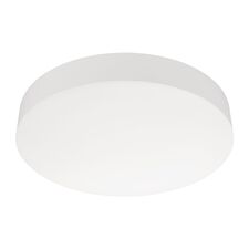 Arlight 049796 Светильник SP-FLOWER-R360-18W Warm3000 (WH, 110 deg, 230V) (Arlight, IP54 Пластик, 3 года) 049796
