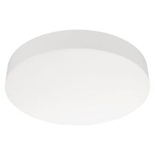 Arlight 049793 Светильник SP-FLOWER-R280-15W Day4000 (WH, 110 deg, 230V) (Arlight, IP54 Пластик, 3 года) 049793
