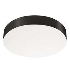 Arlight 049801 Светильник SP-FLOWER-R360-18W Day4000 (BK, 110 deg, 230V) (Arlight, IP54 Пластик, 3 года) 049801