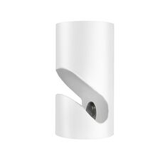 Arlight 036988 Держатель SL-WIRE-HOOK-R15 (WH) (Arlight, Металл) 036988