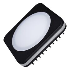 Arlight 022008 Светодиодная панель LTD-96x96SOL-BK-10W Day White (Arlight, IP44 Пластик, 3 года) 022008