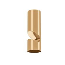 Arlight 045037 Крепление SPX-TROPIC-SURFACE-R40-18 (GD) (Arlight, IP20 Металл, 3 года) 045037