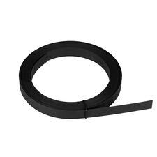 Arlight 044157 Полоса STINGRAY-R-STRING-10000 BLACK (Arlight, Металл) 044157