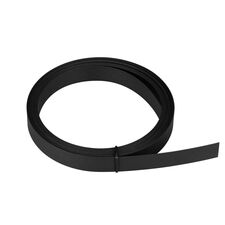 Arlight 044158 Полоса STINGRAY-R-STRING-5000 BLACK (Arlight, Металл) 044158