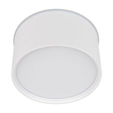 Arlight 043962 Светильник SP-CYLINDO-R160-18W Warm3000 (WH, 110 deg, 230V) (Arlight, IP54 Металл, 3 года) 043962