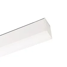 Arlight 026949 Светильник MAG-FLAT-45-L405-12W Day4000 (WH, 100 deg, 24V) (Arlight, IP20 Металл, 3 года) 026949