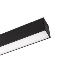 Arlight 026962 Светильник MAG-FLAT-45-L1005-30W Warm3000 (BK, 100 deg, 24V) (Arlight, IP20 Металл, 3 года) 026962